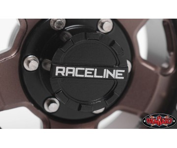 RC4WD 1.55