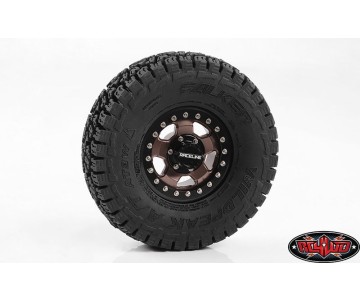 RC4WD 1.55