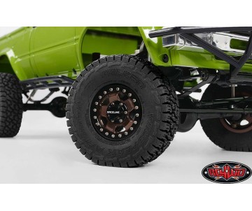 RC4WD 1.55