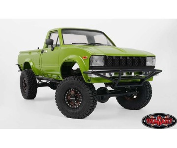 RC4WD 1.55