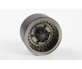 RC4WD 1.9