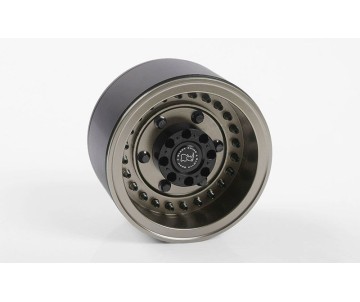 RC4WD 1.9