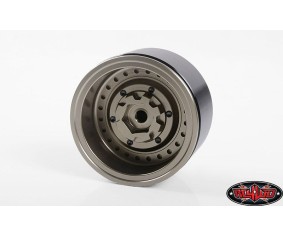 RC4WD 1.9