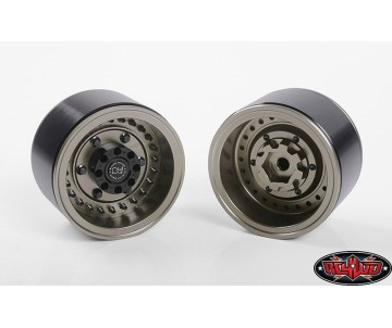 RC4WD 1.9