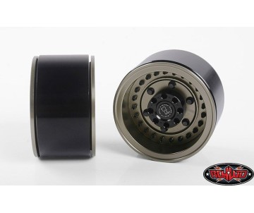 RC4WD 1.9