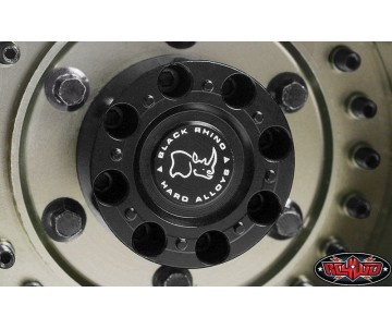 RC4WD 1.9