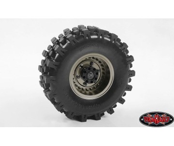 RC4WD 1.9