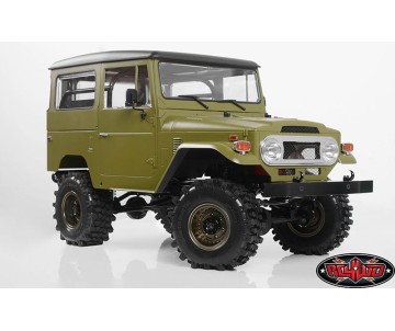 RC4WD 1.9