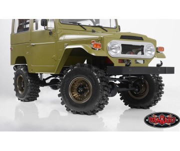 RC4WD 1.9
