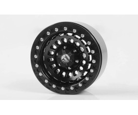 RC4WD 1.9