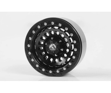 RC4WD 1.9
