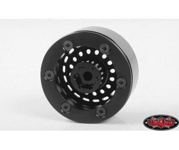 RC4WD 1.9