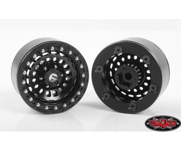 RC4WD 1.9