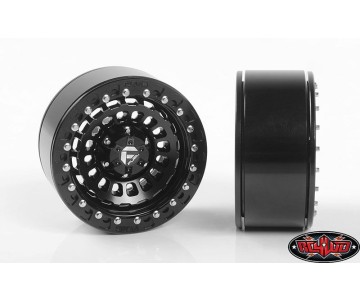 RC4WD 1.9