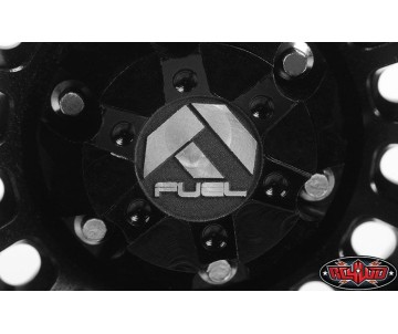 RC4WD 1.9