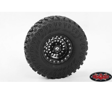 RC4WD 1.9