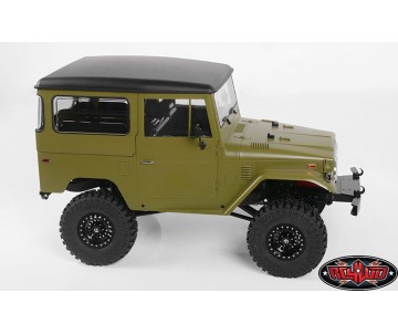 RC4WD 1.9