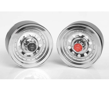 RC4WD 1.9