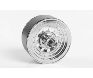 RC4WD 1.9