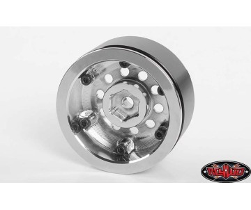 RC4WD 1.9