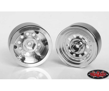 RC4WD 1.9
