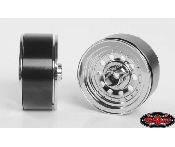RC4WD 1.9