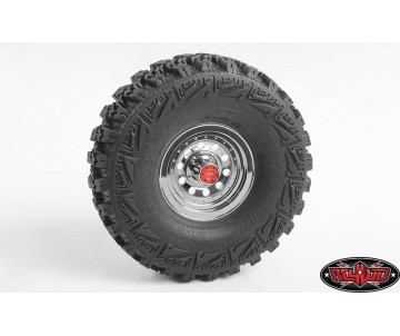 RC4WD 1.9