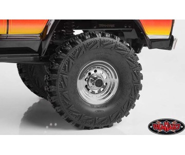 RC4WD 1.9