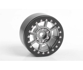 RC4WD 1.9
