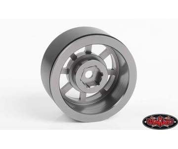 RC4WD 1.9