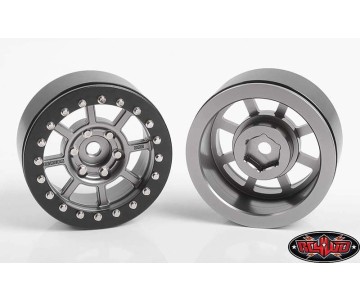 RC4WD 1.9