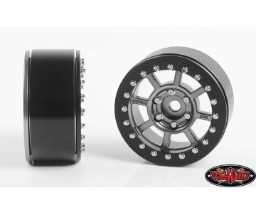 RC4WD 1.9
