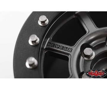 RC4WD 1.9