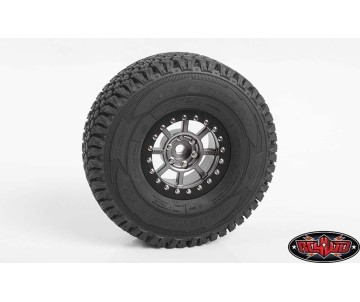 RC4WD 1.9
