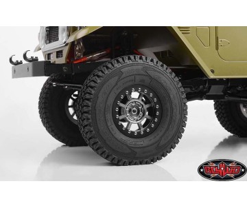 RC4WD 1.9