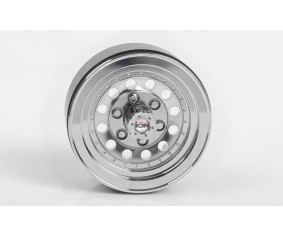 RC4WD 1.9