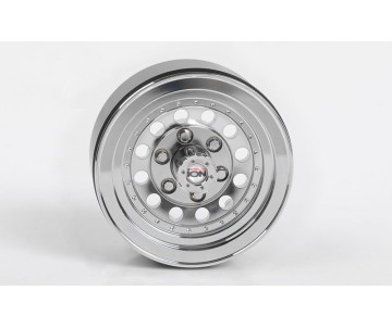 RC4WD 1.9