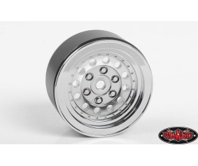 RC4WD 1.9