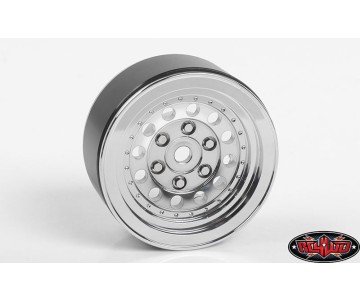 RC4WD 1.9
