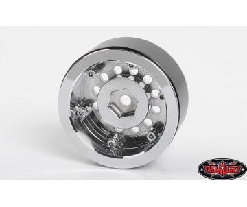 RC4WD 1.9