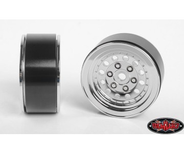 RC4WD 1.9