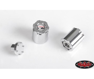 RC4WD 1.9