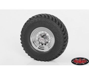RC4WD 1.9