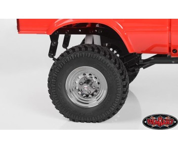 RC4WD 1.9
