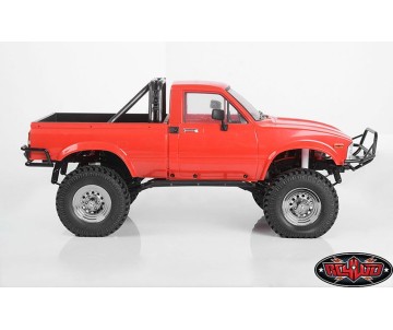 RC4WD 1.9