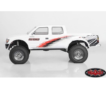 RC4WD 1.9