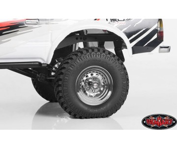 RC4WD 1.9