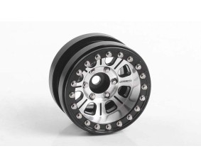 RC4WD 1.7