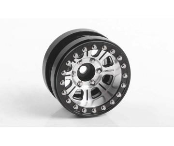 RC4WD 1.7