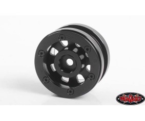 RC4WD 1.7